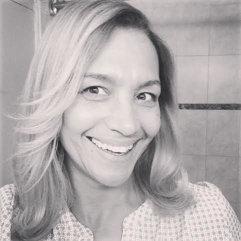 angela-means-bye-felicia-friday-actress-compressed