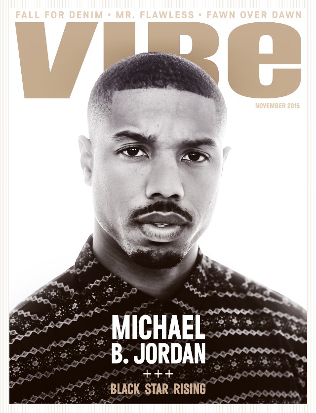Michael-B-Jordan-VIBE-Cover1-640x836