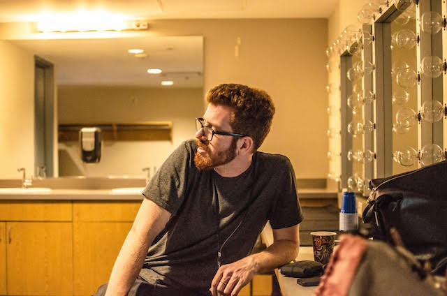 scott-lazer-j-cole-director-640x424