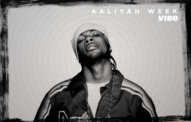 Static-Major-aaliyah-week-640x410