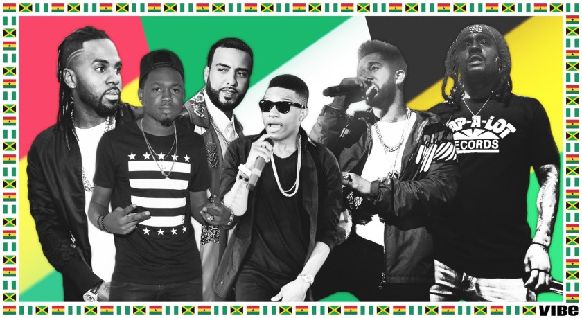 views-from-the-studio-2-1498788734-1829x1000