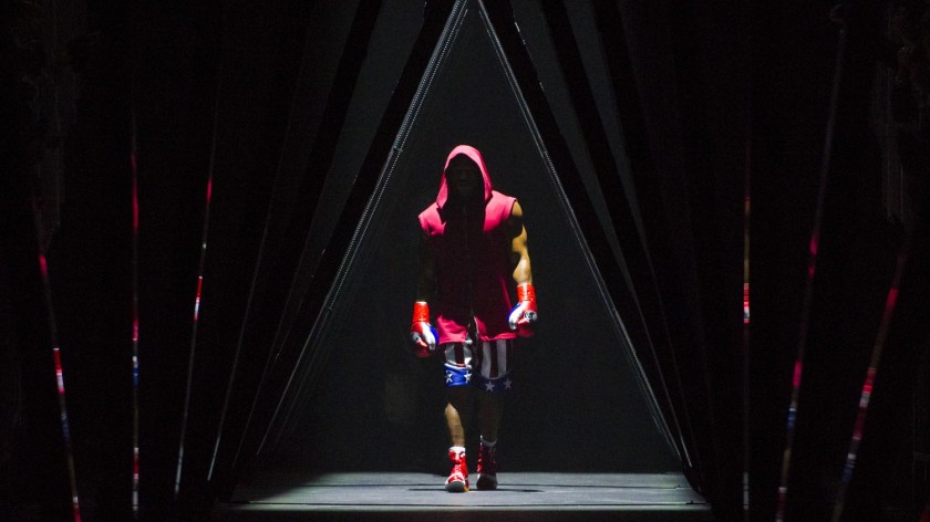 creed-2-set-visit-1536758990-1500x844