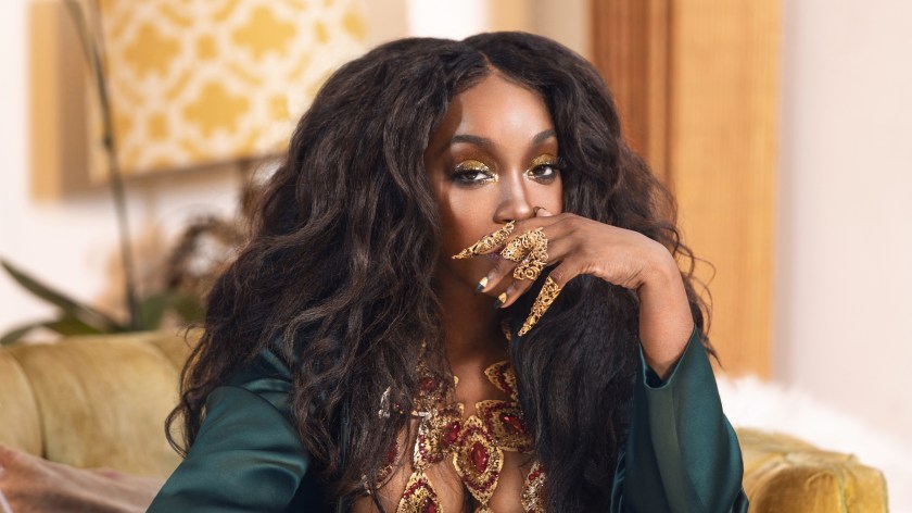 Estelle-Press-Photo-2-James-Anthony-Green-Suit-Close-Up-1536770549-3000x1688