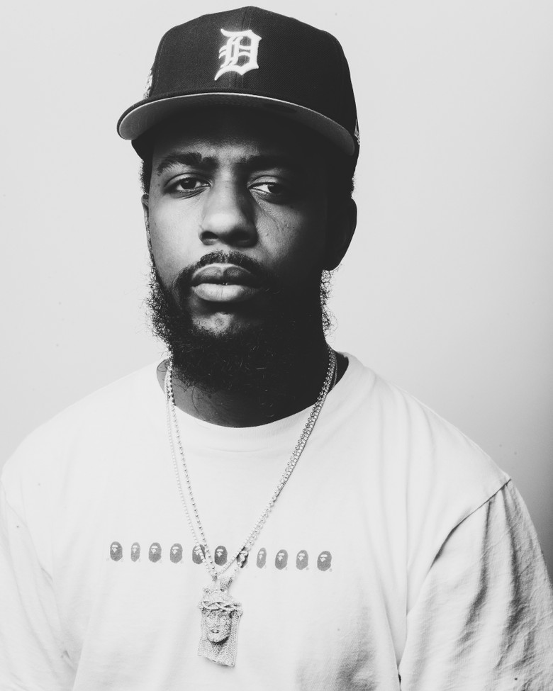 key-wane-views-from-the-studio-1502309129-780x975