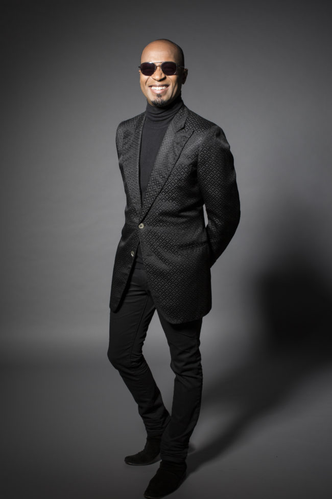 kuk-harrell-mcdonalds-interview-1552310242-650x975