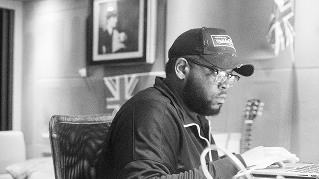 p2j-views-from-the-studio-1566925494-650x366