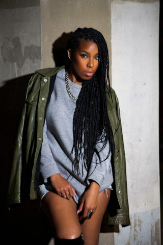 Tiffany-Stevenson-2-1564756765-320x480